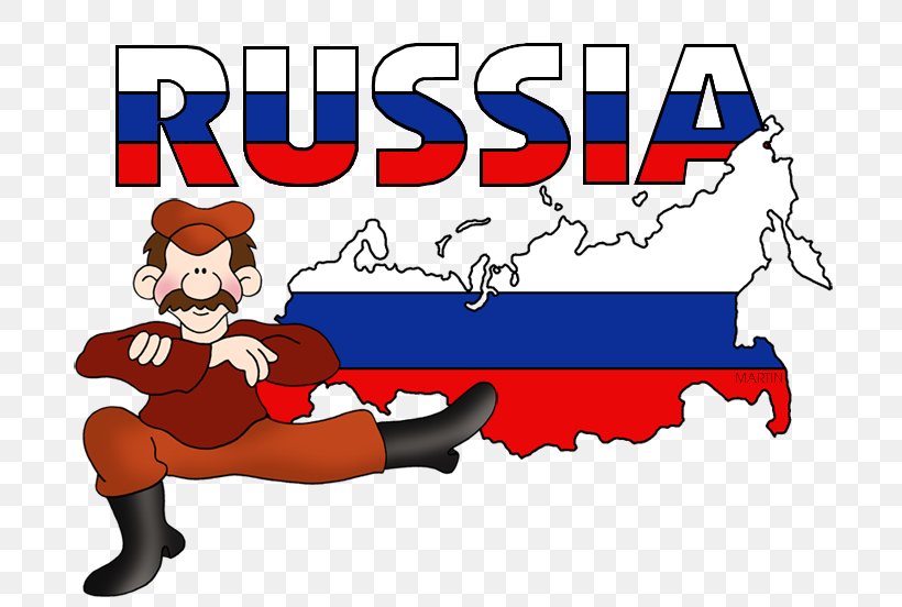 Russia Dance Clip Art, PNG, 720x552px, Russia, Area, Art, Artwork, Cartoon Download Free