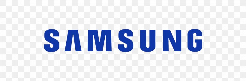 Samsung Galaxy S9 Samsung Electronics Consumer Electronics Closed-circuit Television, PNG, 1820x600px, Samsung Galaxy S9, Blue, Brand, Closedcircuit Television, Consumer Electronics Download Free