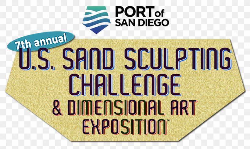 Sand Sculpting Challenge San Diego Us Sand Sculpting Sculpture Sand Art And Play, PNG, 1500x900px, Sculpture, Area, Art, Brand, California Download Free