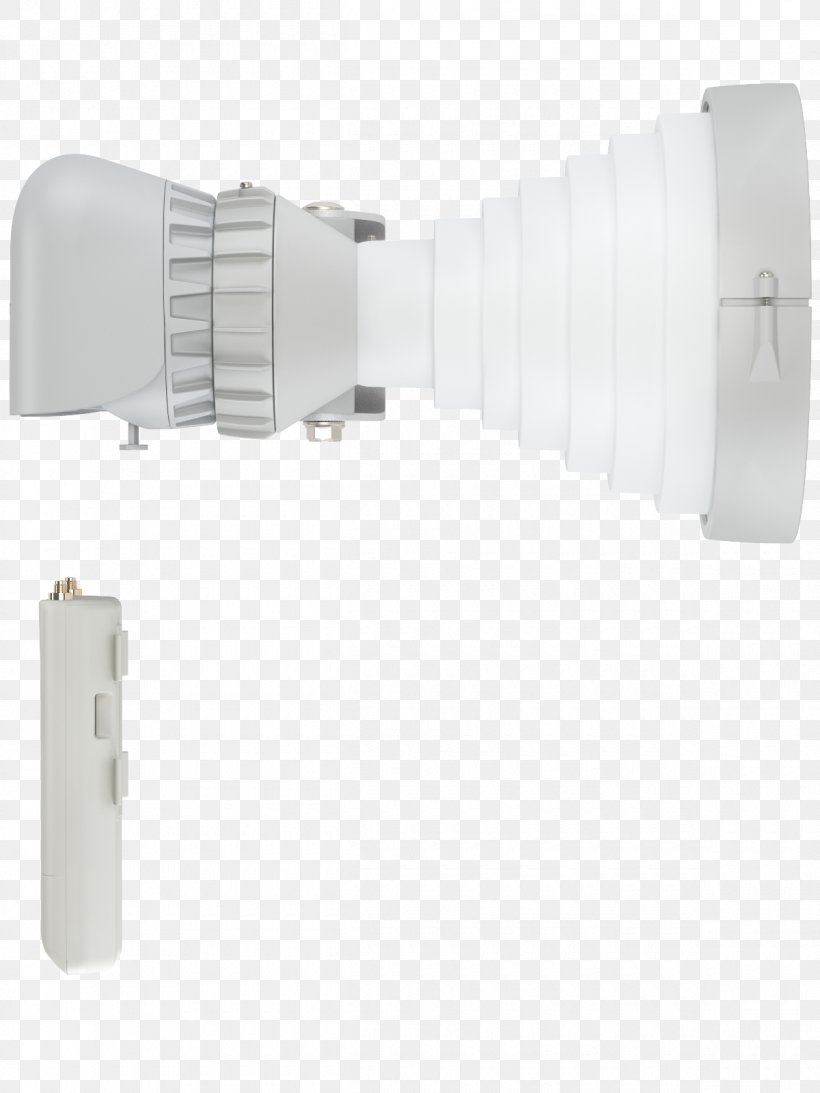 Sector Antenna Aerials Horn Antenna Circular Sector Radiation Pattern, PNG, 1200x1600px, Sector Antenna, Aerials, Circular Sector, Degree, Hardware Download Free