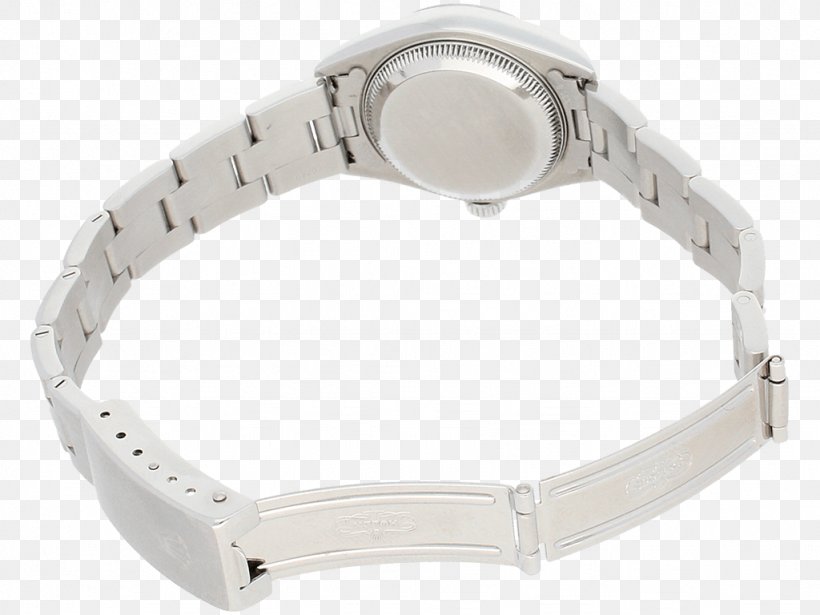 Silver Watch Strap, PNG, 1024x768px, Silver, Beige, Clothing Accessories, Hardware, Metal Download Free