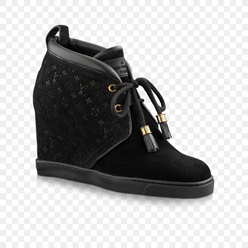 Sneakers Boot Shoe Suede Louis Vuitton, PNG, 900x900px, Sneakers, Adidas, Black, Boot, Brand Download Free