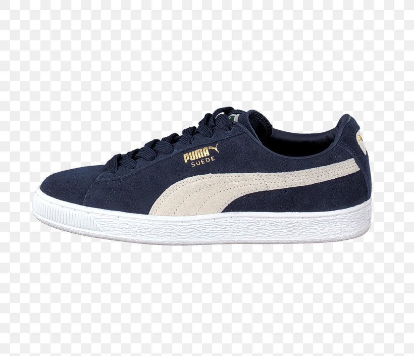 Sneakers Puma Vans Shoe Suede, PNG, 705x705px, Sneakers, Athletic Shoe, Brand, Casual Attire, Clothing Download Free