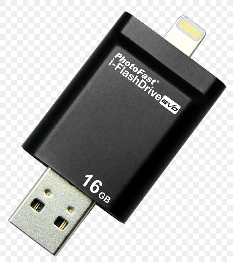 Solid-state Drive USB Flash Drives Hard Drives USB 3.0, PNG, 800x920px, Solidstate Drive, Adapter, Block, Cable, Computer Download Free