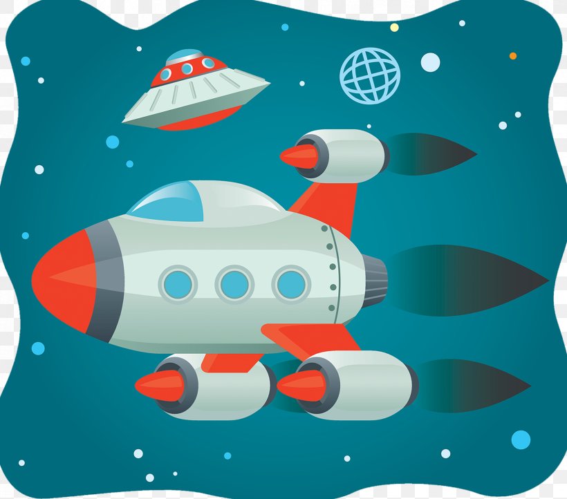 Space Tourism Designer Illustration, PNG, 1648x1453px, Space Tourism, Blue, Designer, Rocket, Space Download Free