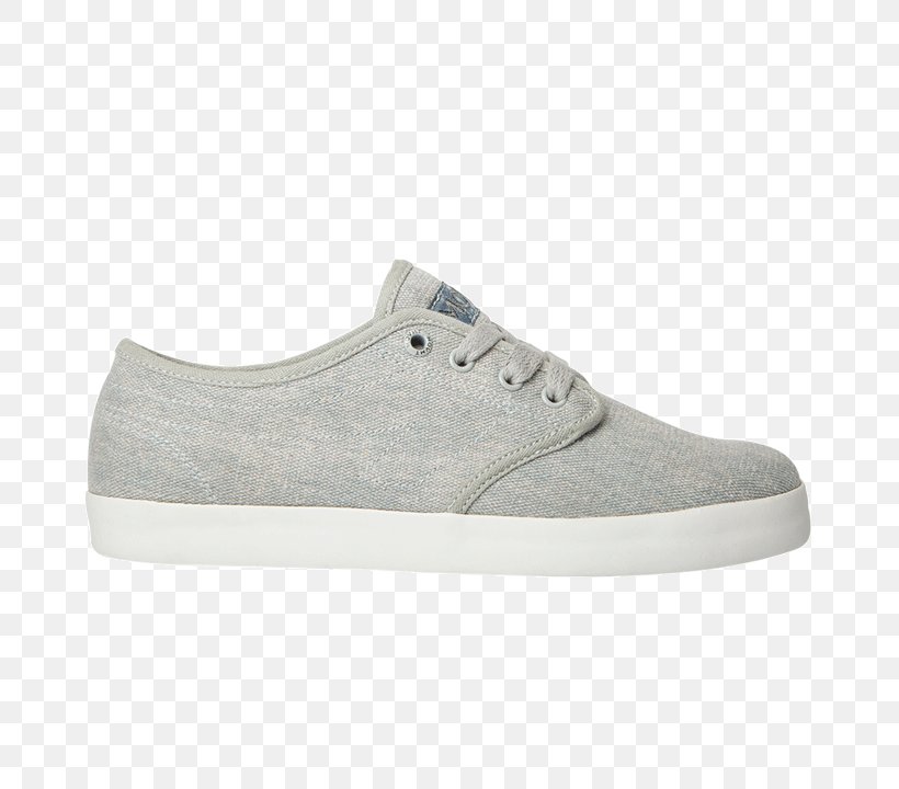 Sports Shoes Skate Shoe Suede Product, PNG, 720x720px, Sports Shoes, Athletic Shoe, Beige, Cross Training Shoe, Crosstraining Download Free