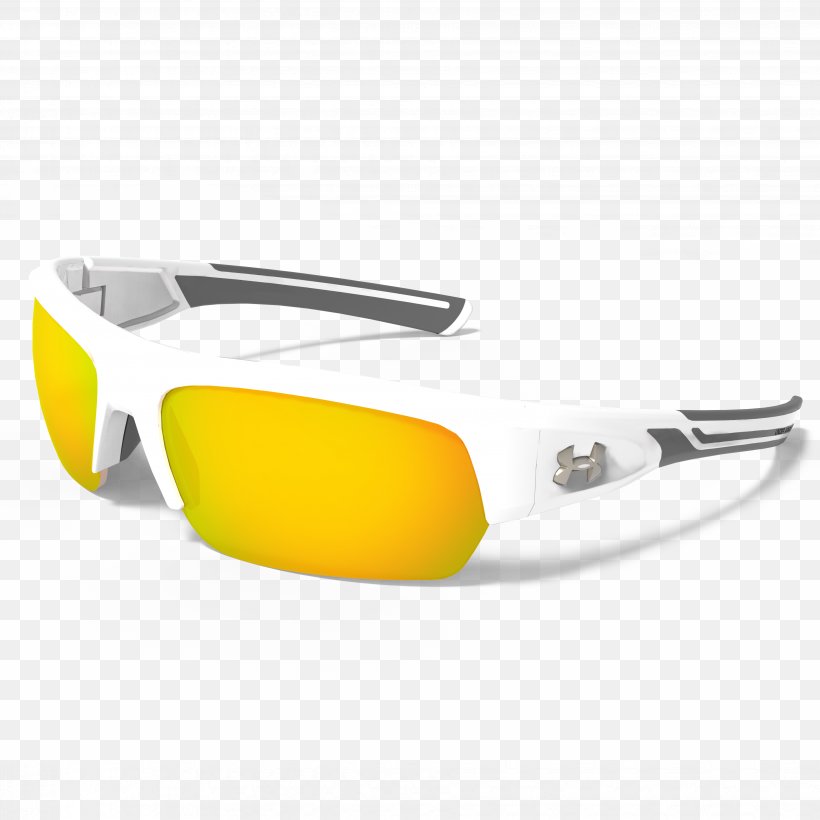 Sunglasses Under Armour Eyewear Sneakers Dick's Sporting Goods, PNG, 3676x3676px, Sunglasses, Adidas, Clothing Accessories, Eyewear, Fashion Download Free
