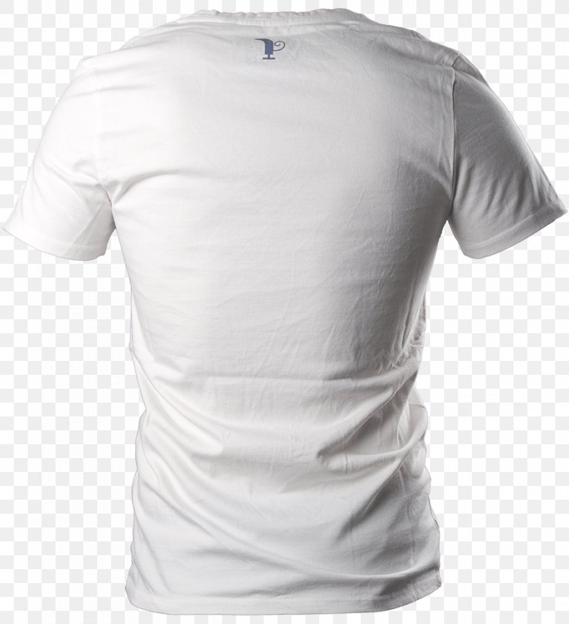 T-shirt Polo Shirt Clothing, PNG, 933x1024px, T Shirt, Active Shirt, Clothing, Collar, Dress Shirt Download Free