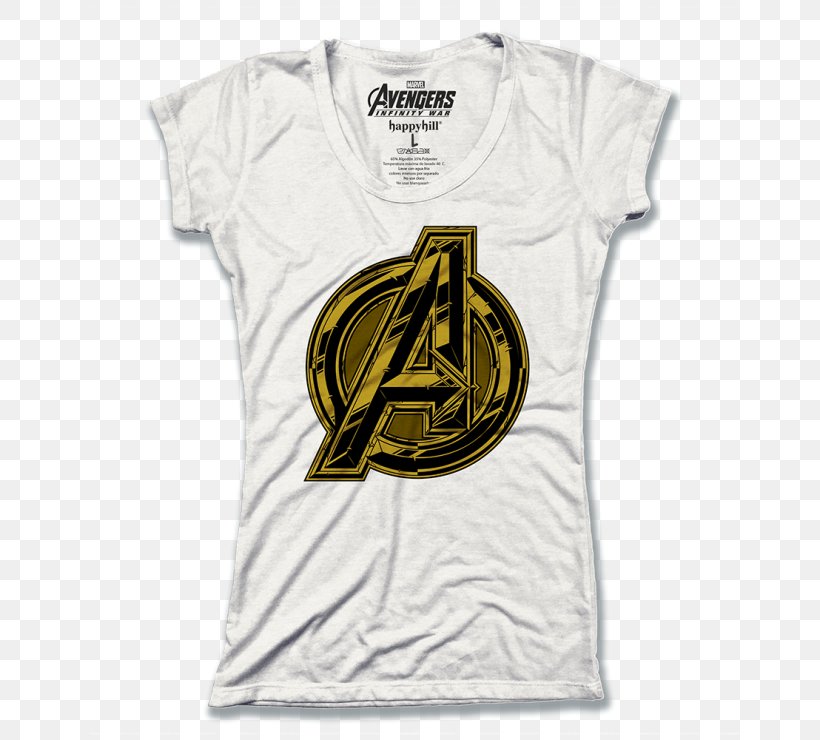 T-shirt Thanos Groot Iron Man Rocket Raccoon, PNG, 800x740px, Tshirt, Active Shirt, Avengers Infinity War, Brand, Clothing Download Free