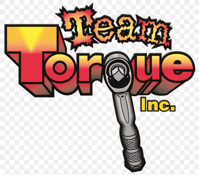 Team Torque Inc. Torque Multiplier Torque Wrench Logo, PNG, 1495x1319px, Torque Multiplier, Cartoon, Fictional Character, Game, Games Download Free