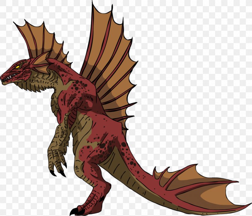 Titanosaurus Godzilla: Unleashed Mothra Drawing, PNG, 965x827px, Titanosaurus, Art, Deviantart, Dragon, Drawing Download Free