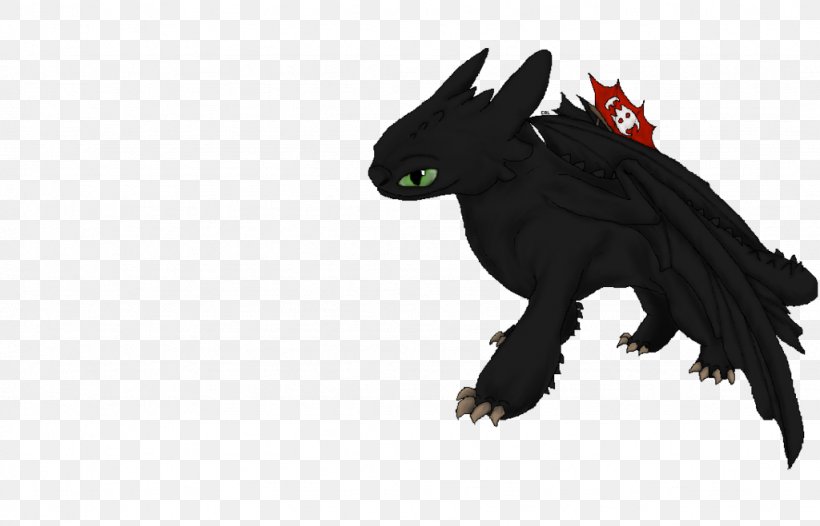 Toothless Rendering How To Train Your Dragon, PNG, 1024x658px, Toothless, Cartoon, Character, Deviantart, Dragon Download Free