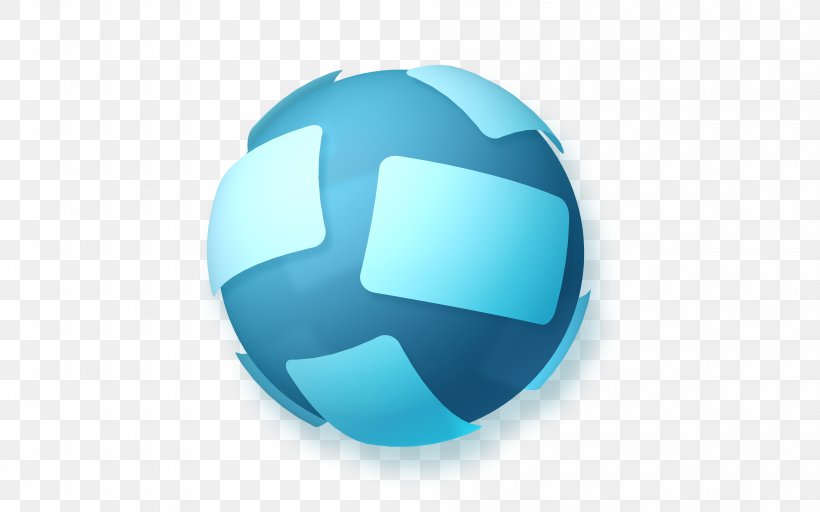 United Nations Office For The Coordination Of Humanitarian Affairs Humanitarian Aid United Nations Mine Action Service, PNG, 4000x2500px, United Nations, Aqua, Ball, Blue, Football Download Free