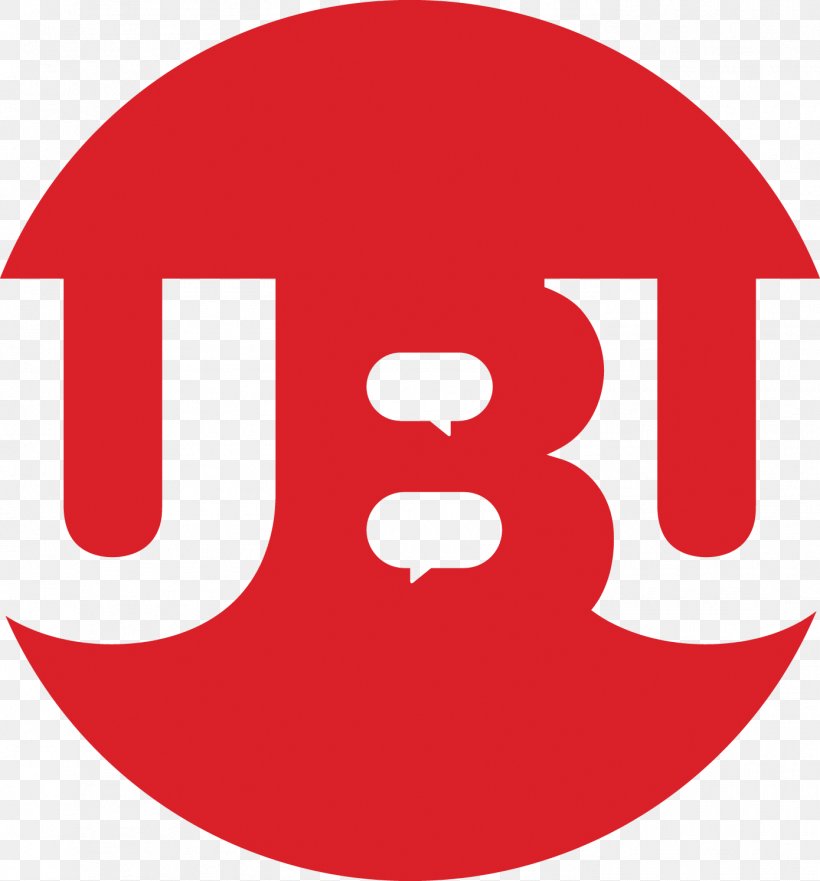 University Of Bradford Union Of Students (UBU) Students' Union, PNG, 1389x1493px, University Of Bradford, Area, Bradford, Brand, Campus Download Free
