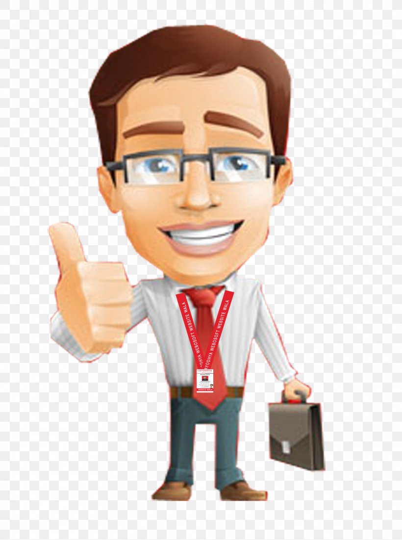 Vector Graphics Businessperson Design Image Download, PNG, 1975x2654px, Businessperson, Art, Cartoon, Drawing, Gesture Download Free