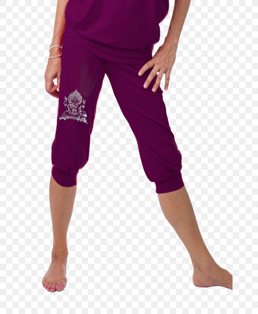 Waist Leggings Magenta Pants Jeans, PNG, 658x1000px, Waist, Abdomen, Active Pants, Human Leg, Jeans Download Free