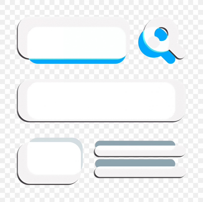 Wireframe Icon Ui Icon, PNG, 1404x1400px, Wireframe Icon, Line, Meter, Ui Icon Download Free
