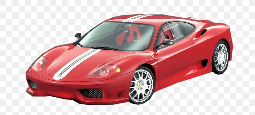 2004 Ferrari Challenge Stradale 2004 Ferrari 360 Modena Ferrari F430 Car, PNG, 716x370px, Ferrari, Automotive Design, Automotive Exterior, Brand, Bumper Download Free