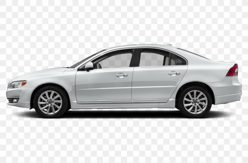 2017 Volkswagen CC Volkswagen Passat Car Volkswagen Golf, PNG, 900x594px, 2017, 2017 Volkswagen Cc, Automotive Design, Automotive Exterior, Brand Download Free