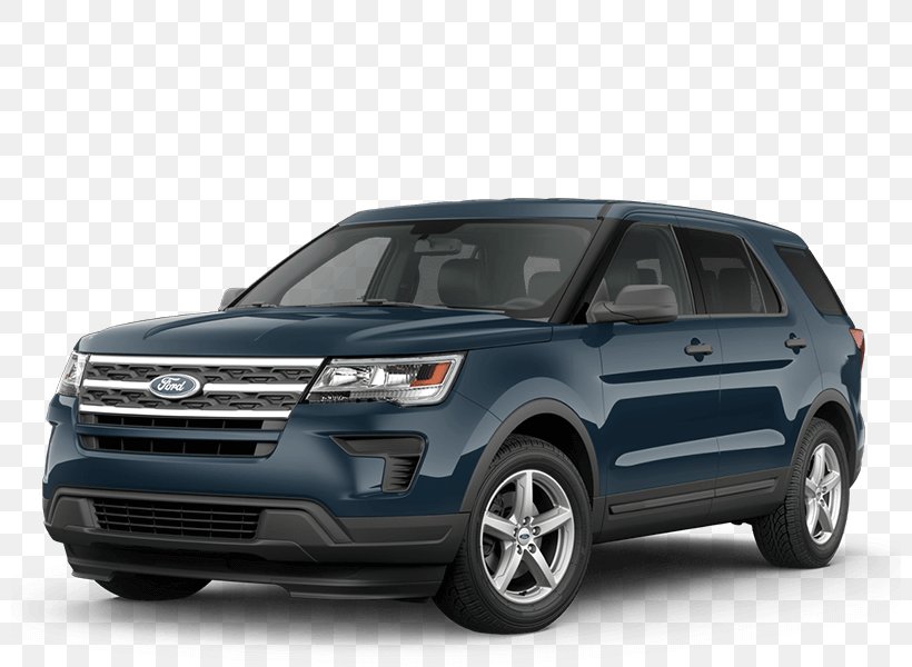 2018 Ford Explorer XLT Sport Utility Vehicle 2018 Ford Explorer Limited 2018 Ford Explorer Platinum, PNG, 800x600px, 2018 Ford Explorer, 2018 Ford Explorer Limited, 2018 Ford Explorer Platinum, 2018 Ford Explorer Suv, 2018 Ford Explorer Xlt Download Free