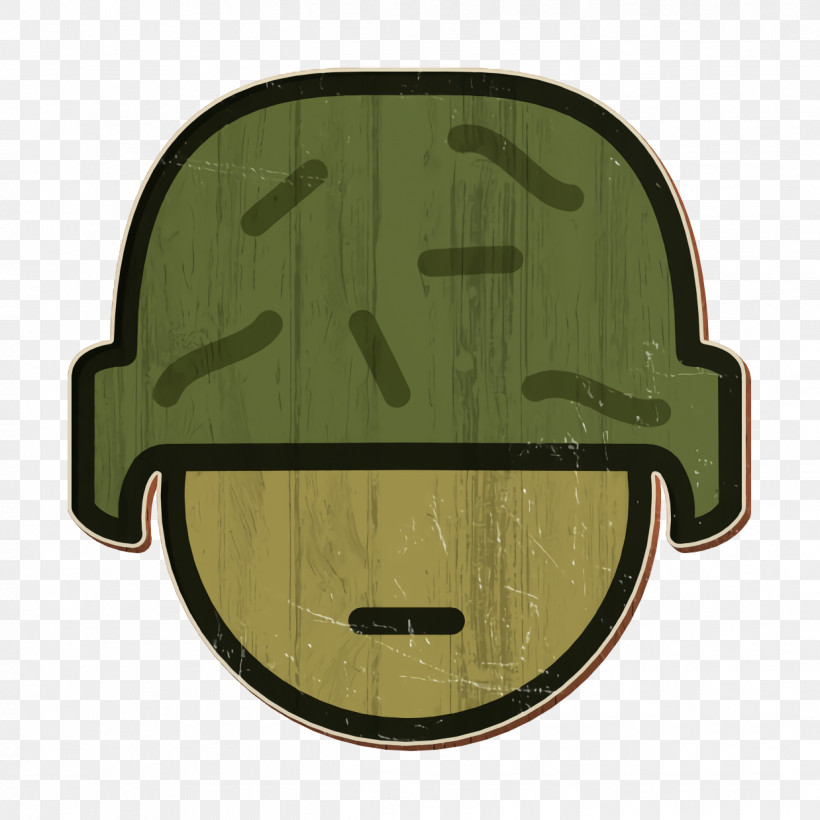 Army Icon Soldier Icon, PNG, 1238x1238px, Army Icon, Chemical Symbol, Chemistry, Green, Meter Download Free