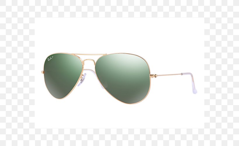 Aviator Sunglasses Ray-Ban Aviator Classic, PNG, 582x500px, Sunglasses, Aviator Sunglasses, Eyewear, Glasses, Goggles Download Free