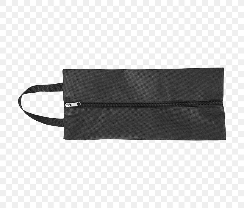 Bag Shoe Clothing Nonwoven Fabric Zipper, PNG, 700x700px, Bag, Belt, Black, Clothing, Clothing Accessories Download Free
