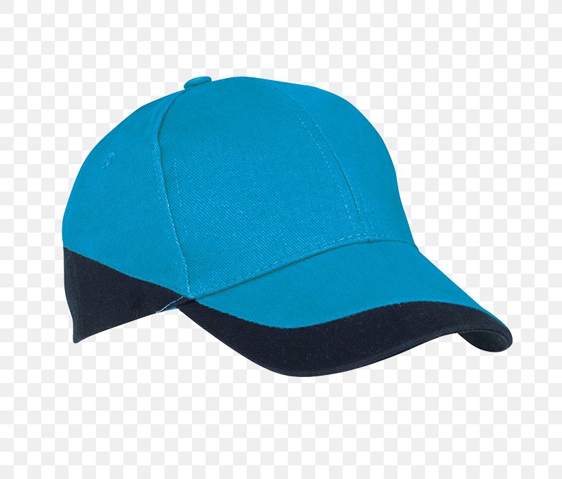 Baseball Cap T-shirt Clothing, PNG, 700x700px, Baseball Cap, Azure, Cap, Clothing, Cotton Download Free