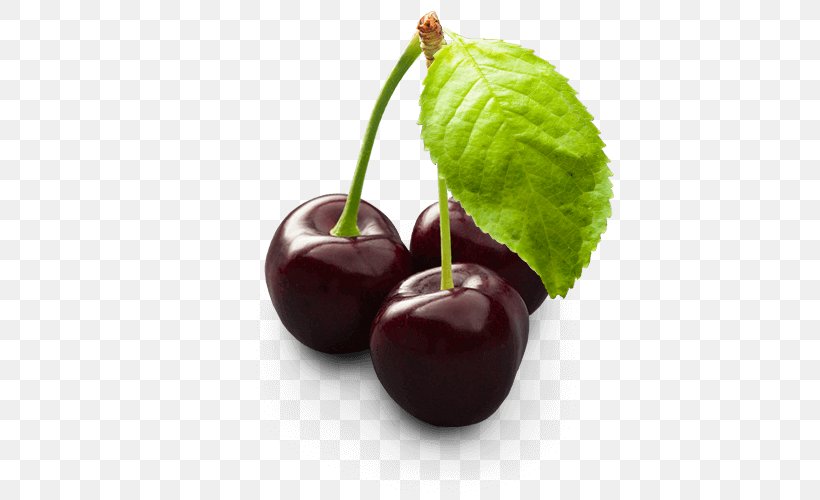 Bing Cherry Juice Cherry Pie Fruit, PNG, 500x500px, Cherry, Apple, Auglis, Berry, Bing Cherry Download Free