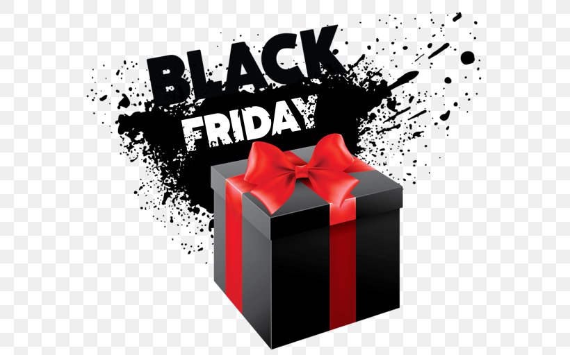 Black Friday Free Content Clip Art, PNG, 600x512px, Black Friday, Brand, Cyber Monday, Discounts And Allowances, Free Content Download Free