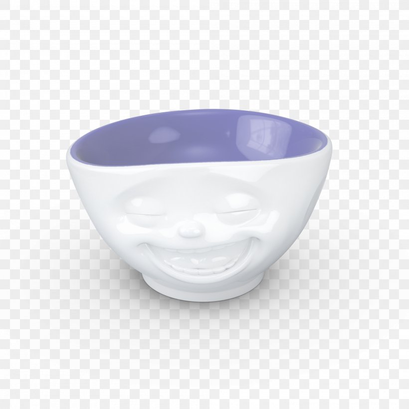 Bowl Cup Purple, PNG, 2000x2000px, Bowl, Cup, Mixing Bowl, Purple, Tableware Download Free