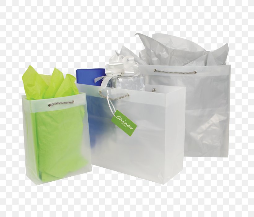 Box Plastic Bag Tote Bag, PNG, 700x700px, Box, Bag, Dress, Handle, Macrame Download Free