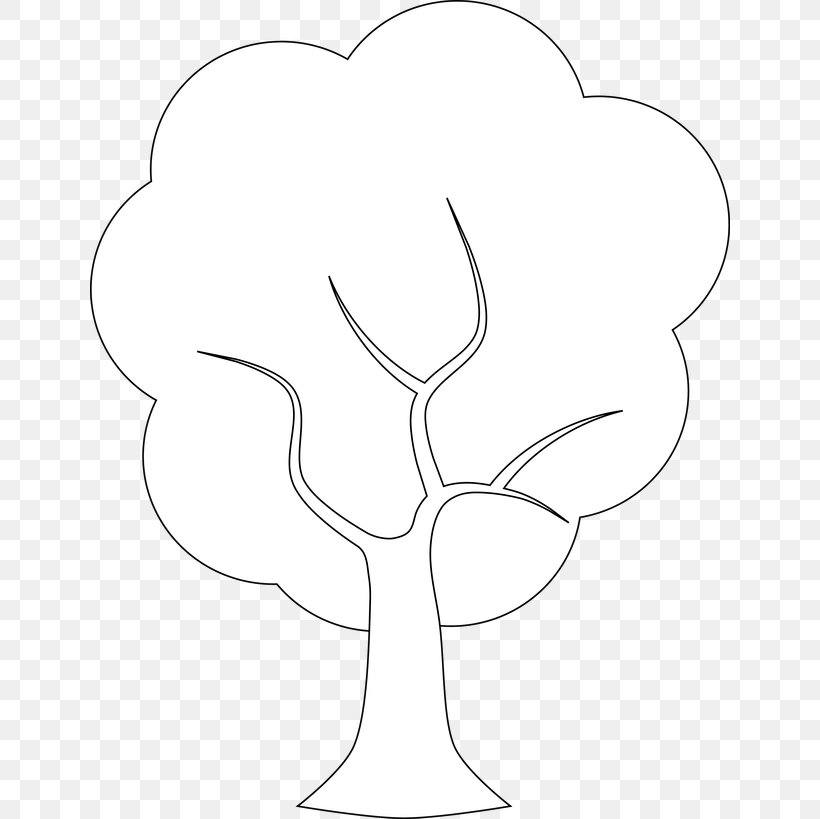 Branch Christmas Tree Clip Art, PNG, 640x819px, Branch, Area, Artwork, Black And White, Child Download Free