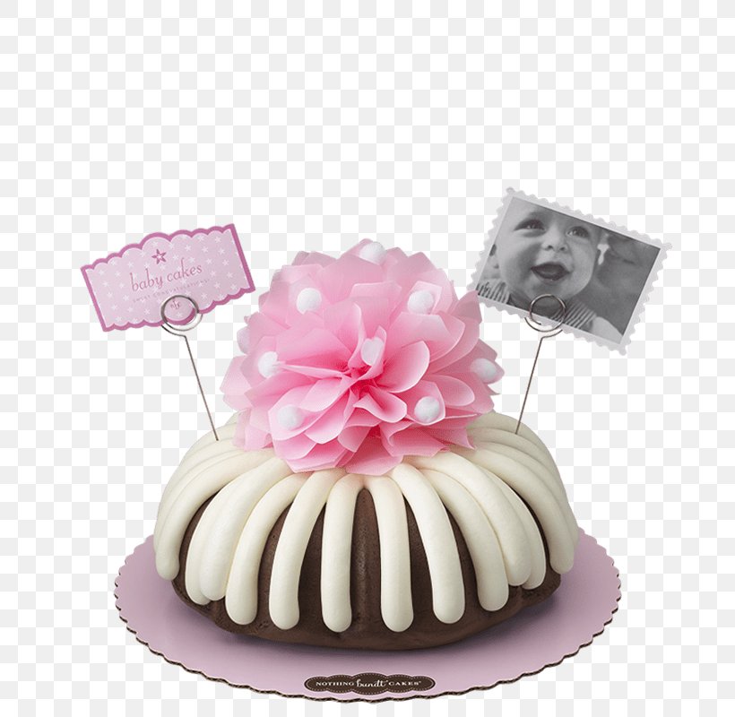 Bundt Cake Frosting & Icing Cake Decorating Royal Icing Bakery, PNG, 800x800px, Bundt Cake, Baby Shower, Bakery, Buttercream, Cake Download Free