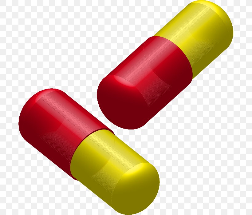 Capsule Pharmaceutical Drug Tablet Clip Art, PNG, 699x699px, Capsule, Blister Pack, Cylinder, Drug, Pharmaceutical Drug Download Free