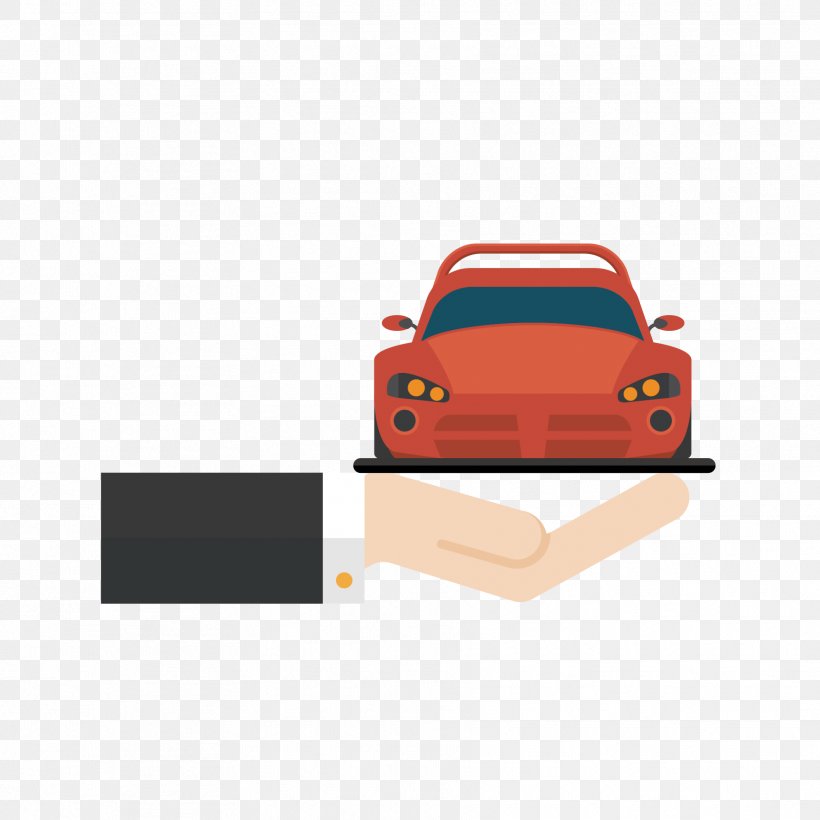 Car Software As A Service Emoji Customer Relationship Management, PNG, 1772x1772px, Car, Automotive Design, Brand, Car Dealership, Car Rental Download Free