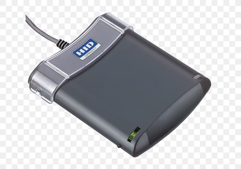 Card Reader Contactless Smart Card HID Global Contactless Payment, PNG, 720x576px, Card Reader, Access Control, Contactless Payment, Contactless Smart Card, Device Driver Download Free