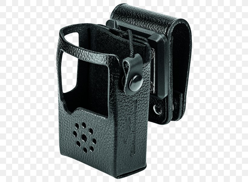 Clip-27 Motorola Vertex Standard Original Belt Clip EVX-S24 AAM18X501 Leather Carry Case SWIVEL BELT LOOP, PNG, 600x600px, Belt, Aerials, Camera Accessory, Clothing Accessories, Gun Holsters Download Free