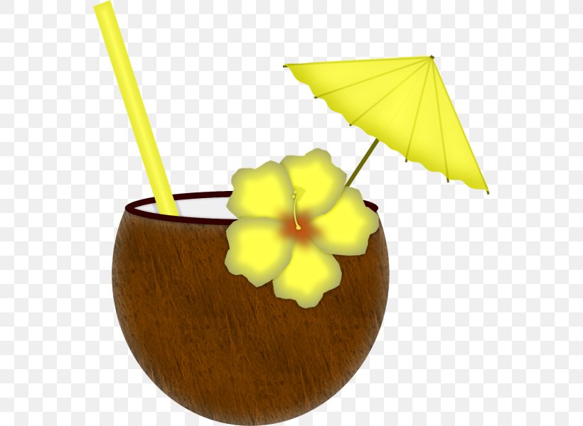 Clip Art Hawaiian Language Aloha Image, PNG, 558x600px, Hawaii, Aloha, Coconut, Decoupage, Drink Download Free
