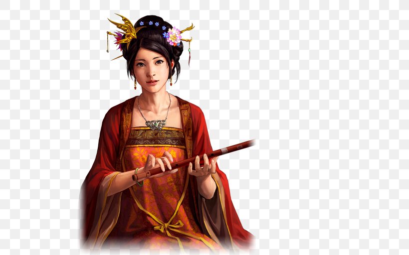 Costume Collecting Romance Of The Three Kingdoms 13, PNG, 512x512px, Costume, Blog, Collecting, Dizi, Entertainment Download Free
