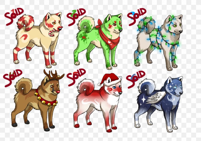 Dog Breed Puppy Shiba Inu Animal American Kennel Club, PNG, 900x630px, Dog Breed, American Kennel Club, Animal, Animal Figure, Breed Download Free