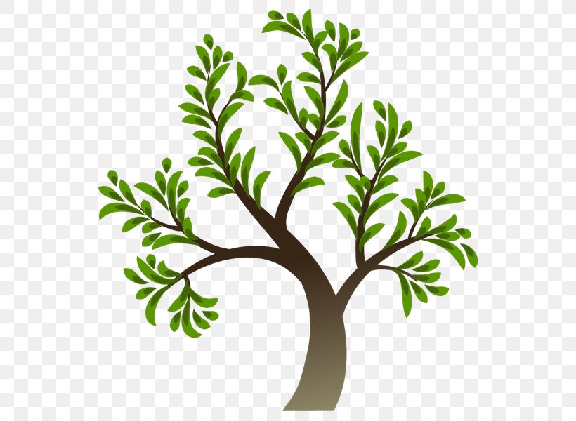 Drawing Logo, PNG, 565x600px, Drawing, Branch, Business, Flower, Flowering Plant Download Free