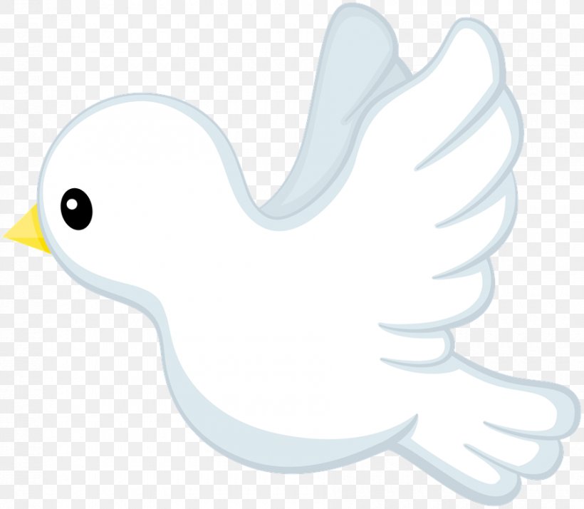 Duck Clip Art Image Animation Baptism, PNG, 900x784px, Duck, Animation, Art, Baptism, Beak Download Free