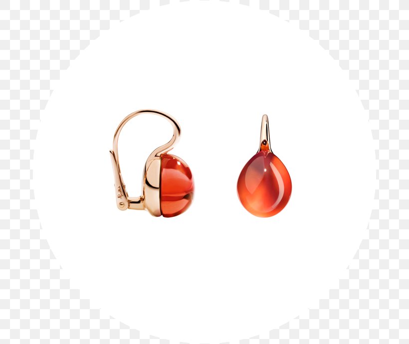 Earring Pomellato Jewellery, PNG, 690x690px, Earring, Earrings, Fashion Accessory, Jewellery, Jewelry Design Download Free