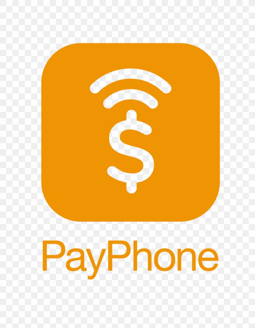 Ecuador Payphone Payment Mobile Phones App Store, PNG, 1000x1286px, Ecuador, App Store, Area, Brand, Credit Card Download Free