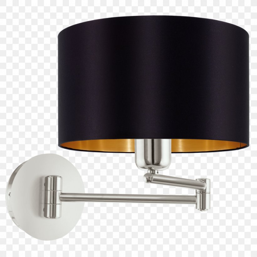 Eglo Basic 1 Light Modern Task Table Lamp Adjustable Eglo Basic 1 Light Modern Task Table Lamp Adjustable Light Fixture, PNG, 1000x1000px, Light, Chandelier, Compact Fluorescent Lamp, Edison Screw, Eglo Download Free