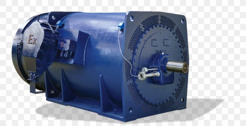Electric Motor Induction Motor Synchronous Motor Electricity Wound Rotor Motor, PNG, 1276x655px, Electric Motor, Ac Motor, Electric Machine, Electric Vehicle, Electricity Download Free