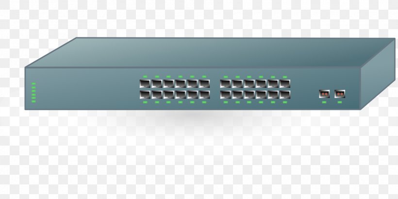 Ethernet QBell Technology S.p.A. Reseller Web Hosting Internet Hosting Service, PNG, 1920x960px, Ethernet, Computer Component, Computer Hardware, Electrical Cable, Electronic Component Download Free