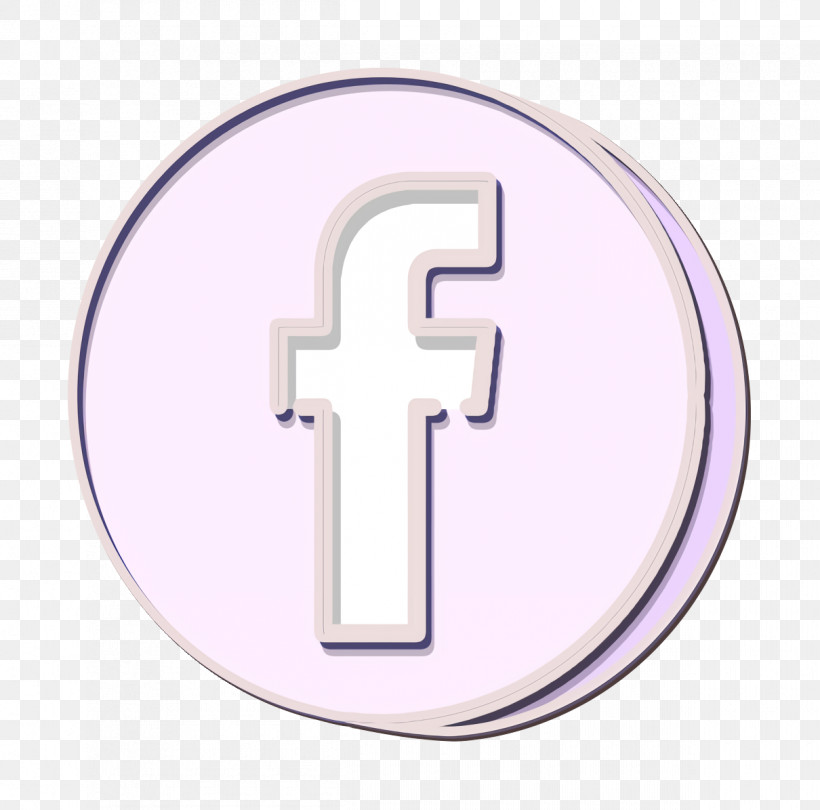 Facebook Icon Media Icon Network Icon, PNG, 1210x1196px, Facebook Icon, Circle, Cross, Logo, Media Icon Download Free