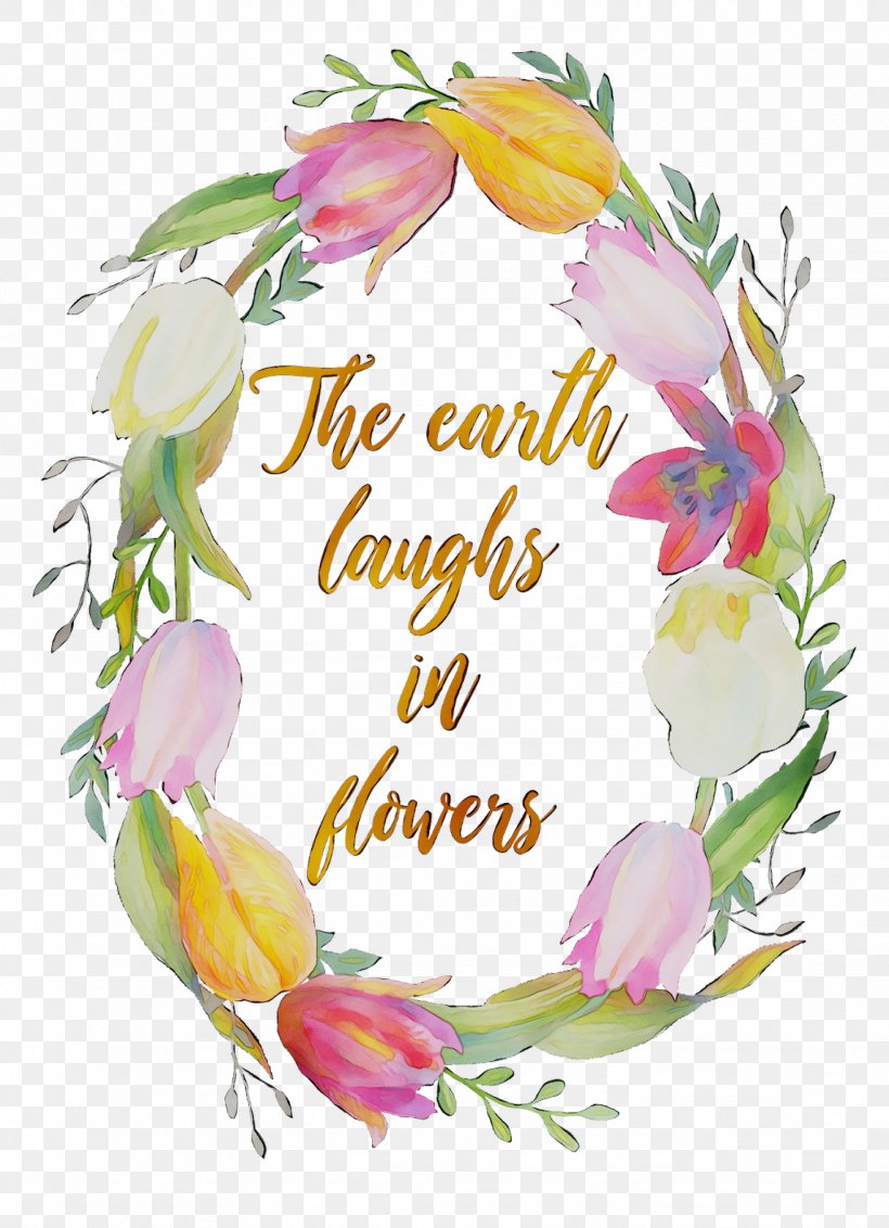 Floral Design Cut Flowers Wreath Flower Bouquet, PNG, 1437x1984px, Floral Design, Cut Flowers, Drawing, Flores De Corte, Floristry Download Free